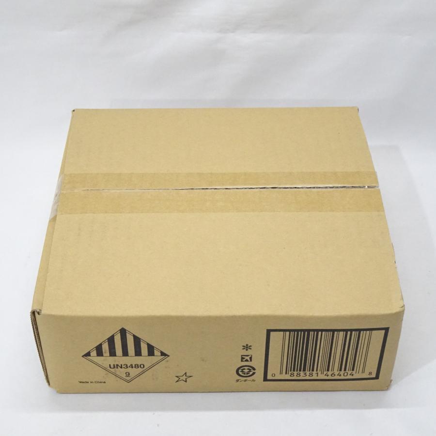 マキタ（makita） 【新品】マキタ 純正 18V 6.0Ah バッテリー5個セット