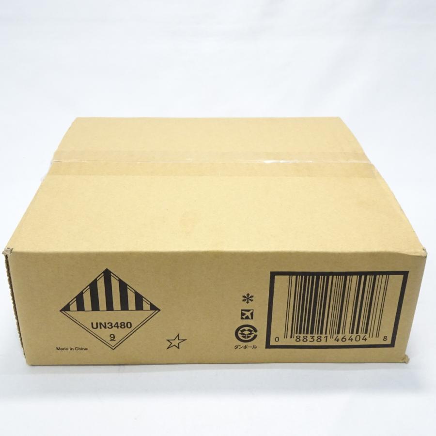 マキタ 【新品】マキタ 純正 18V 6.0Ah バッテリー5個セット マキタ 【新品】マキタ 純正 18V 6.0Ah バッテリー5個セット