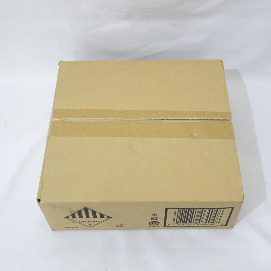 マキタ（makita） 【新品】マキタ 純正 18V 6.0Ah バッテリー5個セット