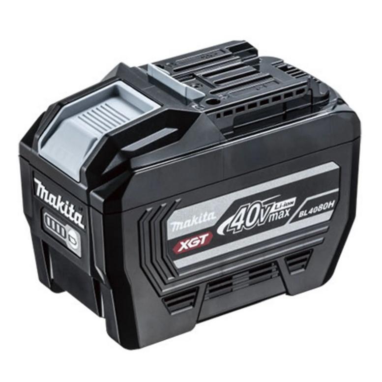 【新品未開封】マキタ　BL4080F 1こ！！ マキタ（makita） 【新品】makita 40Vmax 8.0Ah 純正 リチウムイオン