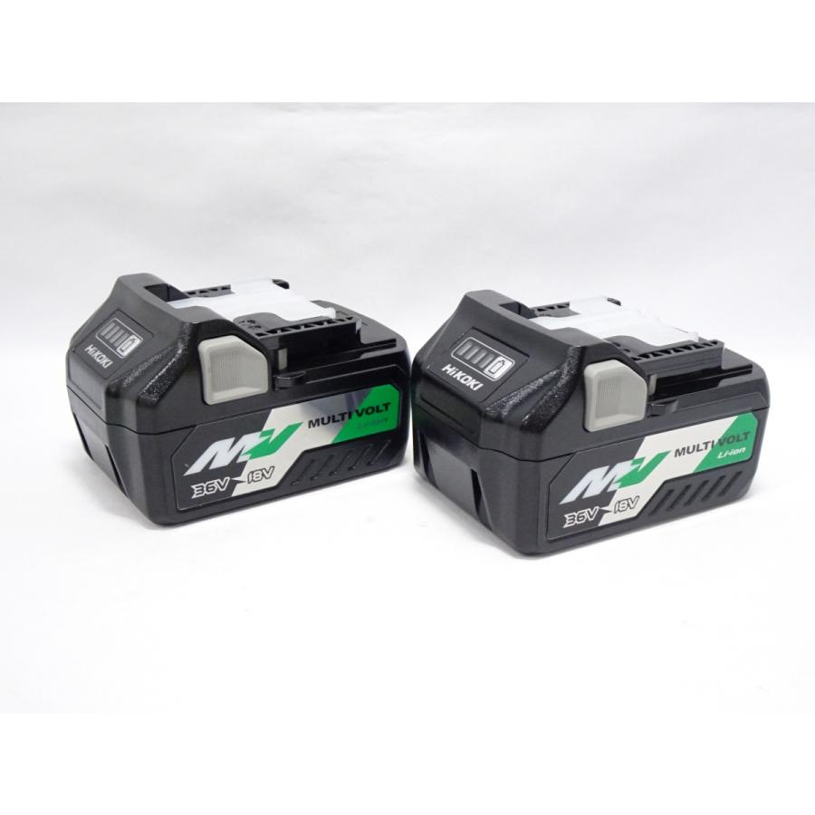 マルチボルト 【新品】HiKOKI ハイコーキ 純正 18V/36V リチウム マルチボルト 【新品】HiKOKI ハイコーキ 純正 18V/36V リチウム