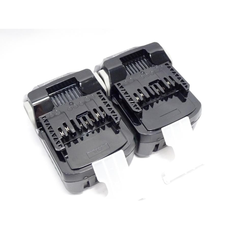 マルチボルト 【新品】HiKOKI ハイコーキ 純正 18V/36V リチウム マルチボルト 【新品】HiKOKI ハイコーキ 純正 18V/36V リチウム