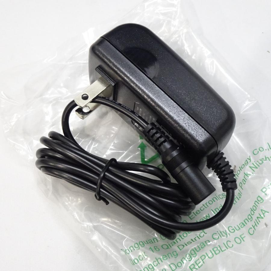 マキタ（makita） 【USED】makita 18V 充電式ファン CF102D 本体+電源