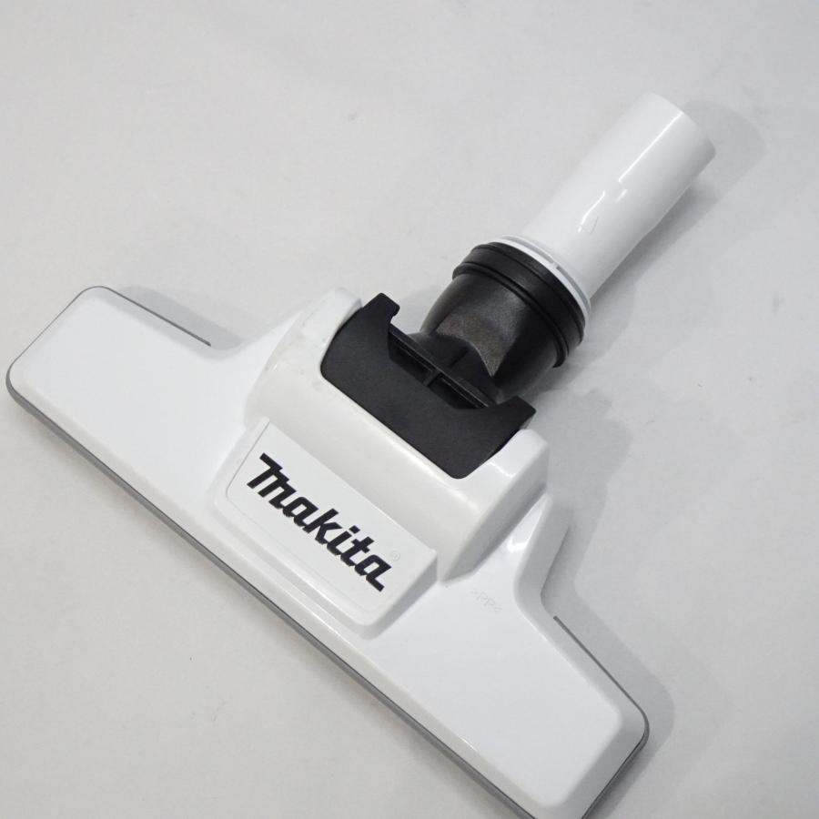 CL284 中古 Yahoo!オークション -「マキタ cl284」の落札相場・落札価格