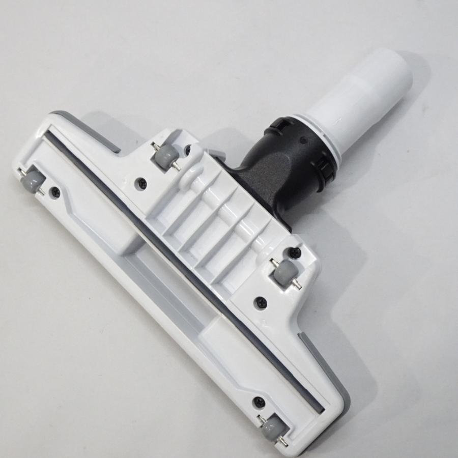 CL284 中古 Yahoo!オークション -「マキタ cl284」の落札相場・落札価格