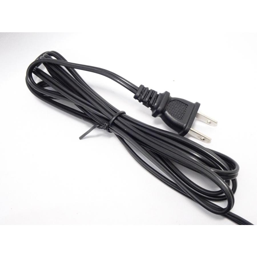 マキタ 【新品】makita 純正 急速充電器 DC18RF 14.4V/18V USB マキタ 【新品】makita 純正 急速充電器 DC18RF 14.4V/18V USB