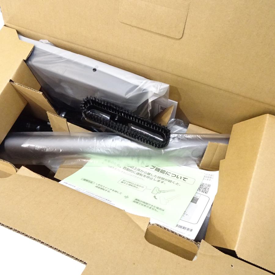 新品未使用】SHARP シャープRACTIVEAir(ラクティブエア) 充電 新品未使用】SHARP シャープRACTIVEAir(ラクティブエア) 充電