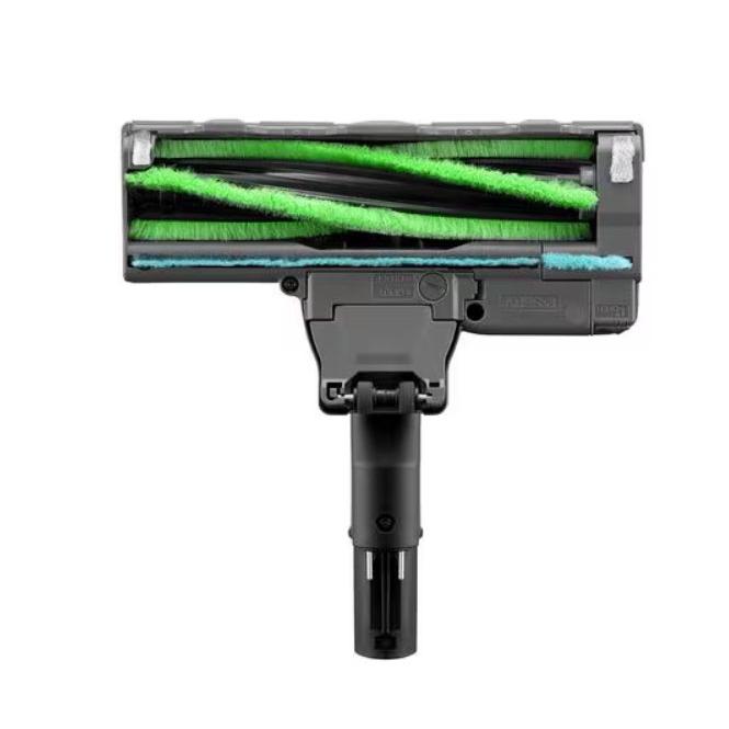 新品未使用】SHARP シャープRACTIVEAir(ラクティブエア) 充電 新品未使用】SHARP シャープRACTIVEAir(ラクティブエア) 充電