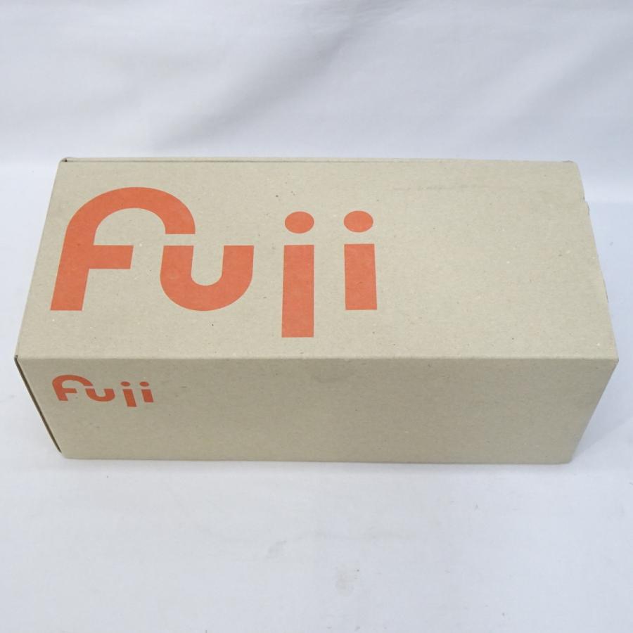 新品 エアーグラインダー FUJI FA-4C-1