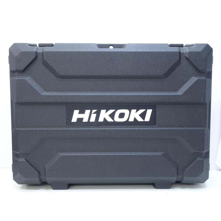 マルチボルト 【新品】HiKOKI ハイコーキ 125mm コードレス マルチボルト 【新品】HiKOKI ハイコーキ 125mm コードレス