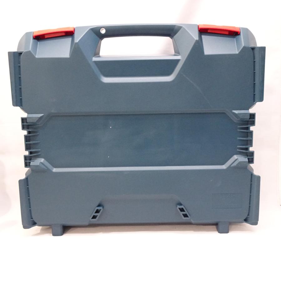 BOSCH（ボッシュ） 【新品】BOSCH 18V コンボキット GDX18V200GSRN