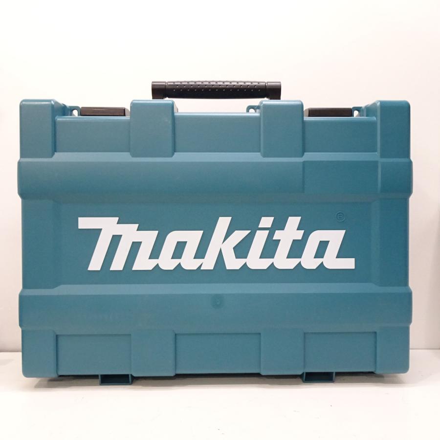 マキタ（makita） 【新品】makita 18V 18mm 充電式ハンマドリル HR182D 