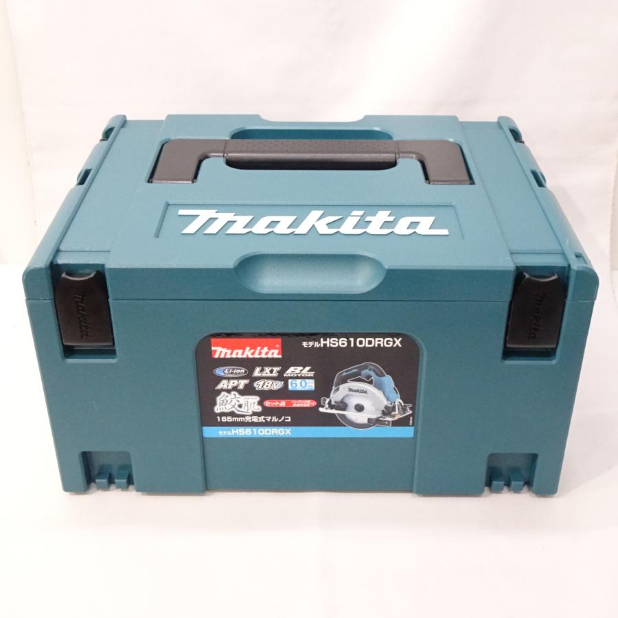 CB250t.400.250n.400スピードメーター純正 動作確認済み！【新品未使用