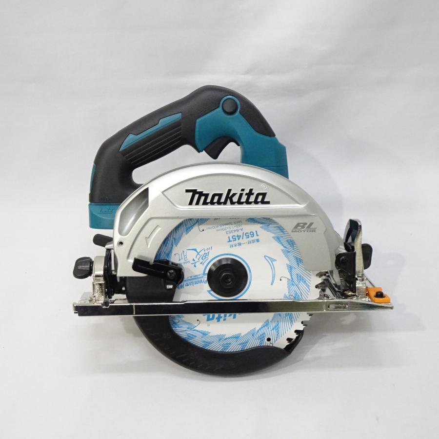 マキタ HS631DGXS 新品 未開封 鮫肌