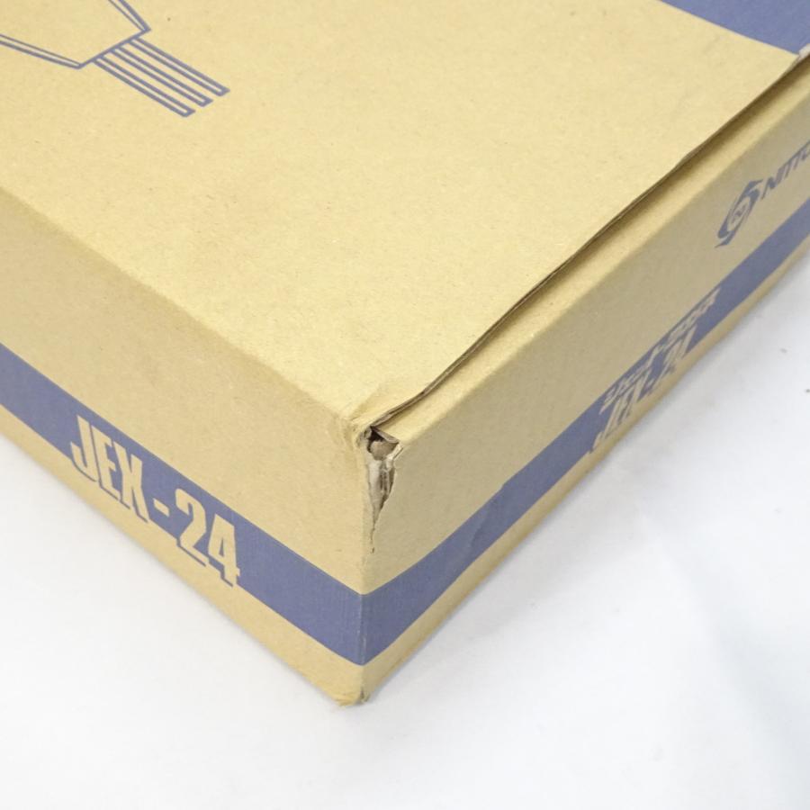 日東工器 【新品未使用】NITTO JETCHISEL ジェットタガネ ジェット 