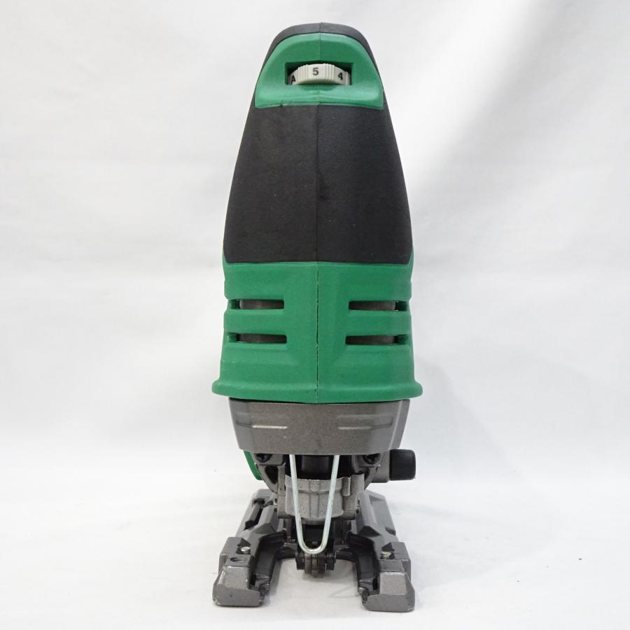 HiKOKI 【USED】HiKOKI ハイコーキ 135mm マルチボルト HiKOKI 【USED】HiKOKI ハイコーキ 135mm マルチボルト