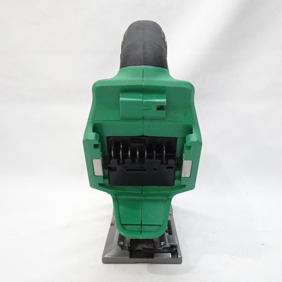 HiKOKI（ハイコーキ） 【USED】HiKOKI 135mm マルチボルト