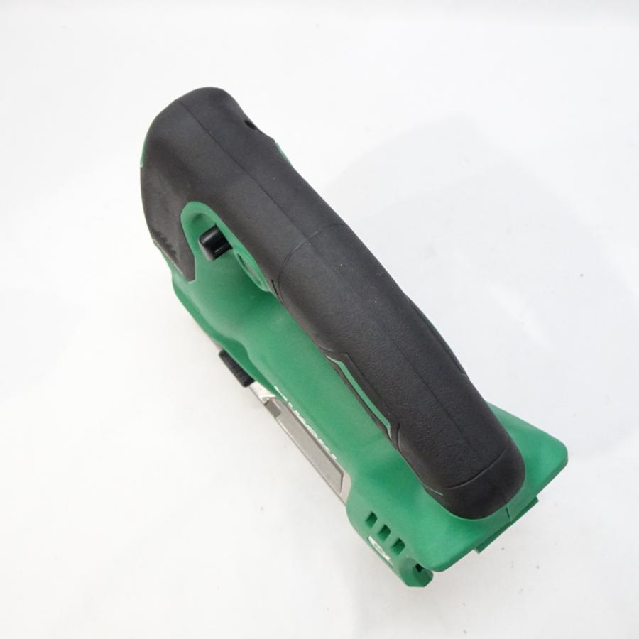 HiKOKI（ハイコーキ） 【USED】HiKOKI 135mm マルチボルト 