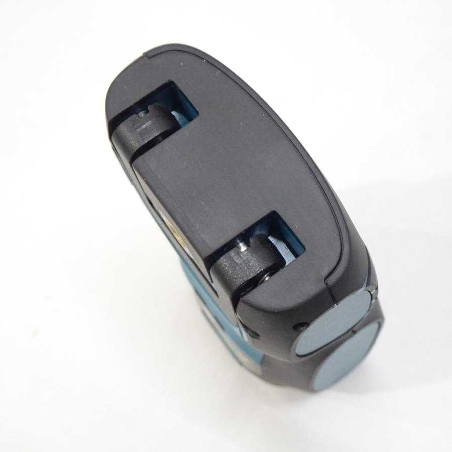 【USED】makita マキタ　レーザー距離計　LD080PI　光学測定器　5ｃｍ〜80ｍ　標準測定公差±1.5mm | マキタ | 07