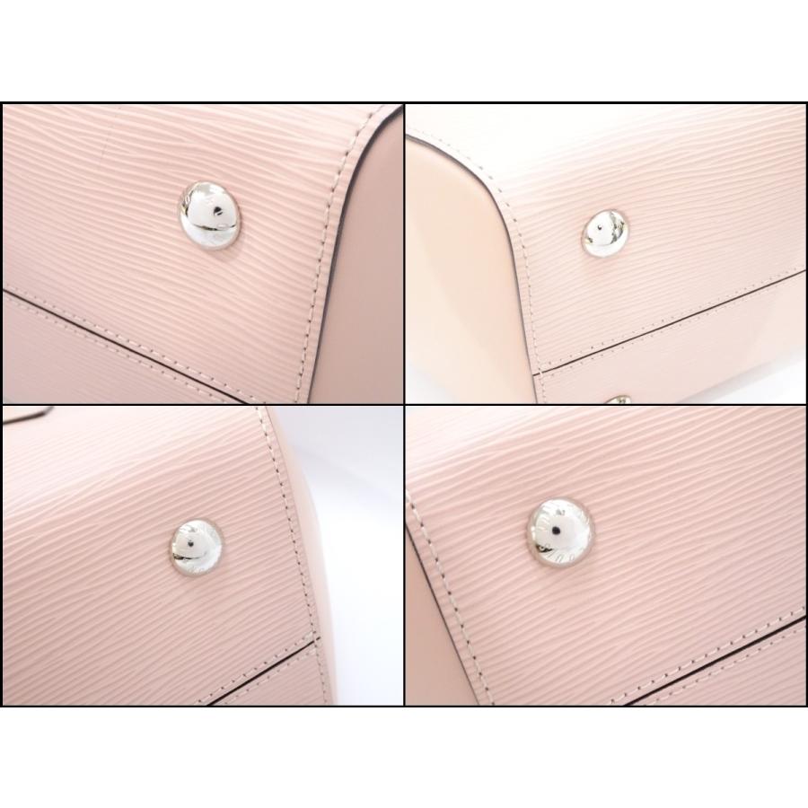 47947992_2