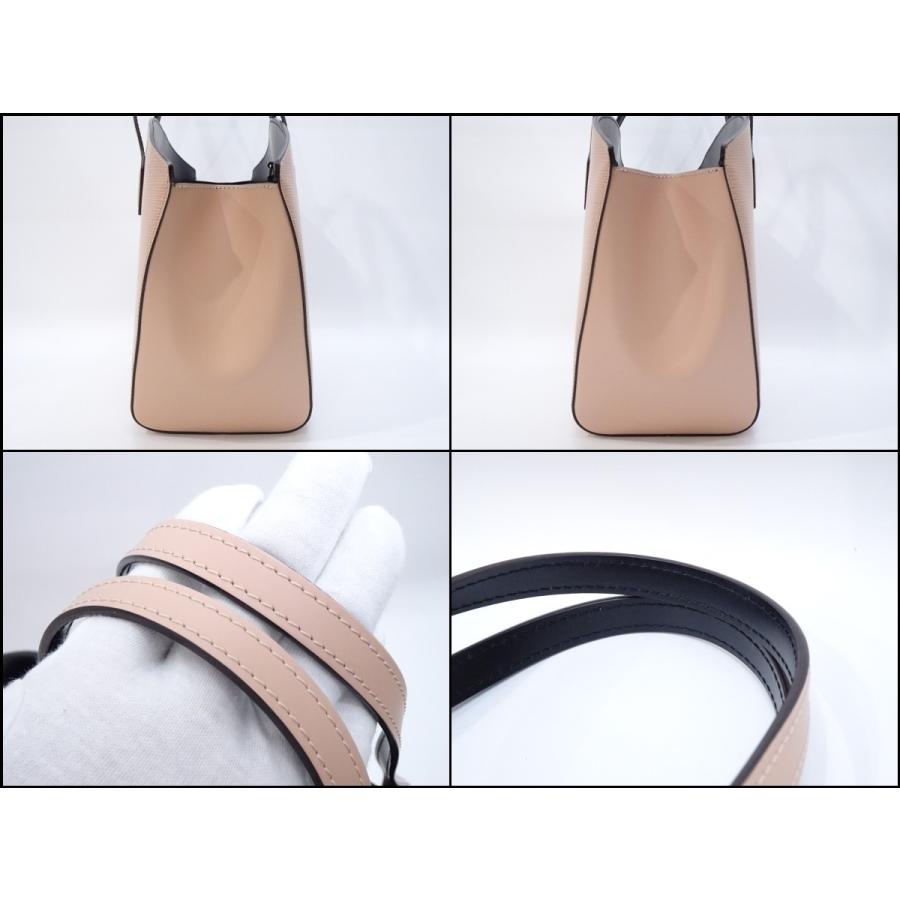 LOUIS VUITTON 【美品】LOUISVUITTON ルイヴィトン エピ サン