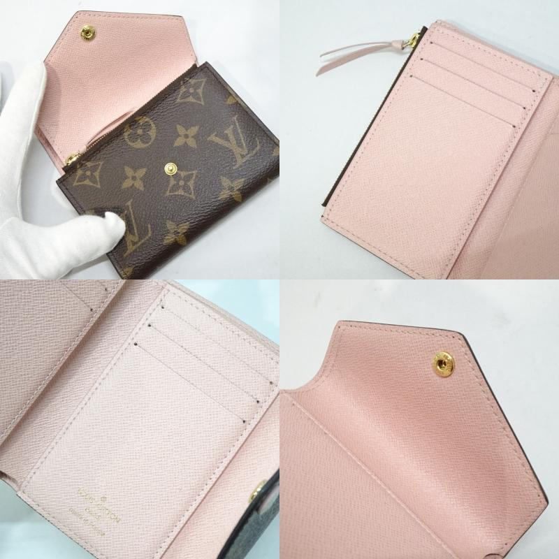LOUIS VUITTON（ルイ・ヴィトン） 【USED】LOUISVUITTON