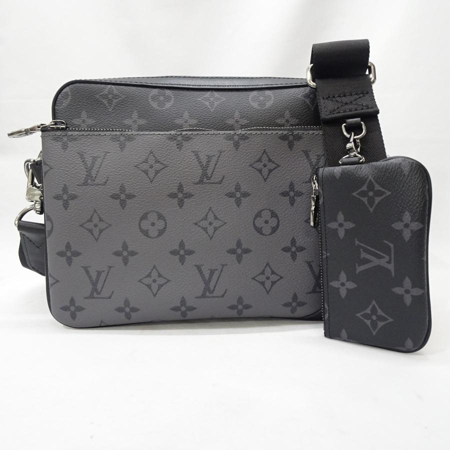 LOUIS VUITTON（ルイ・ヴィトン） 【USED】LOUISVUITTON モノグラム