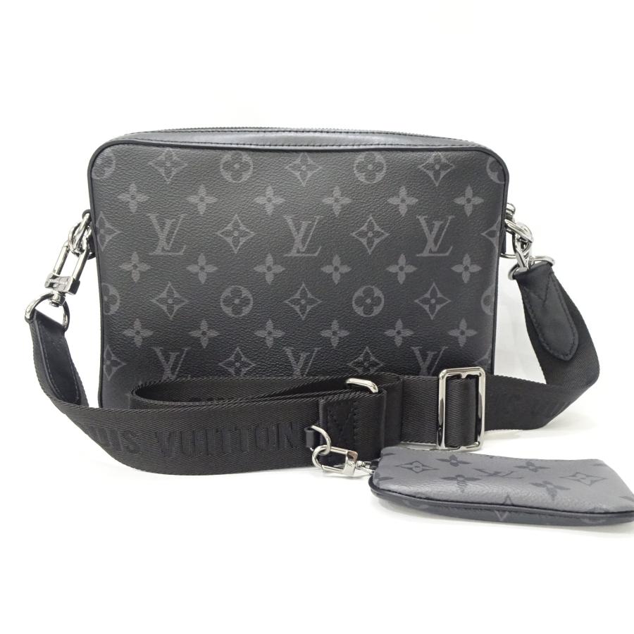 LOUIS VUITTON（ルイ・ヴィトン） 【USED】LOUISVUITTON モノグラム