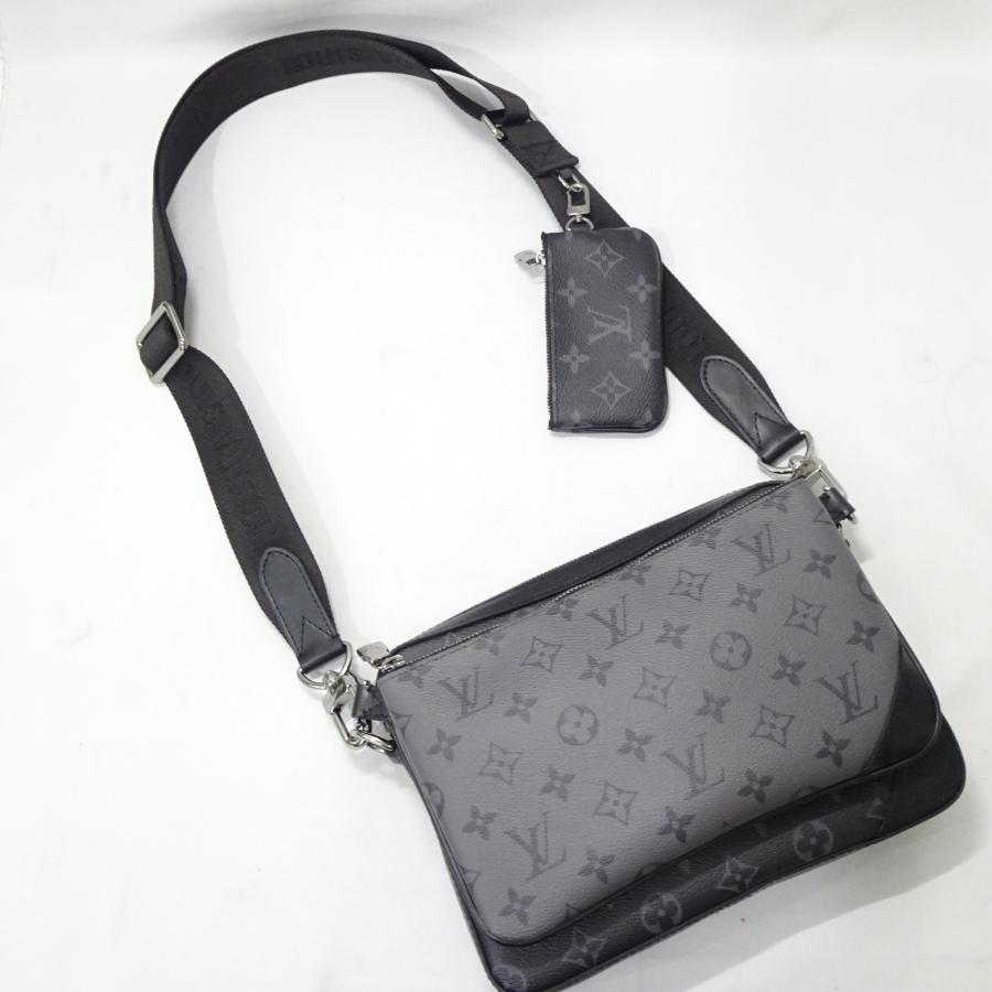 LOUIS VUITTON（ルイ・ヴィトン） 【USED】LOUISVUITTON モノグラム