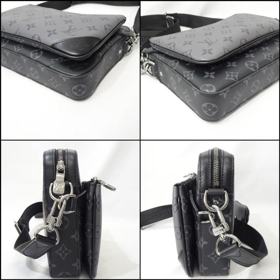 LOUIS VUITTON（ルイ・ヴィトン） 【USED】LOUISVUITTON モノグラム