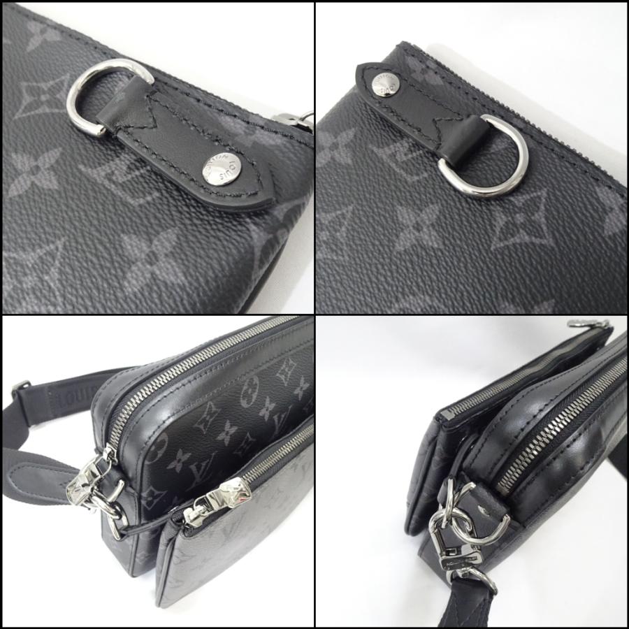 LOUIS VUITTON（ルイ・ヴィトン） 【USED】LOUISVUITTON モノグラム