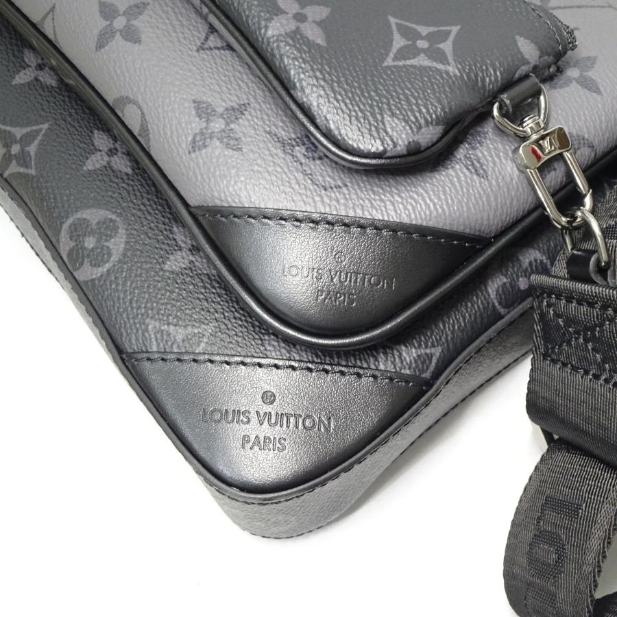 LOUIS VUITTON（ルイ・ヴィトン） 【USED】LOUISVUITTON モノグラム
