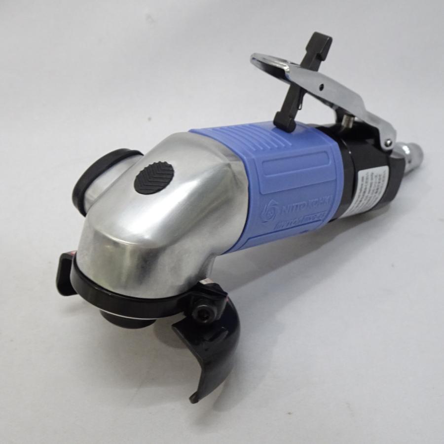 日東工器 【未使用】NITTO KOHKI 日東 myton マイトン MYG-25 日東工器 【未使用】NITTO KOHKI 日東 myton マイトン MYG-25
