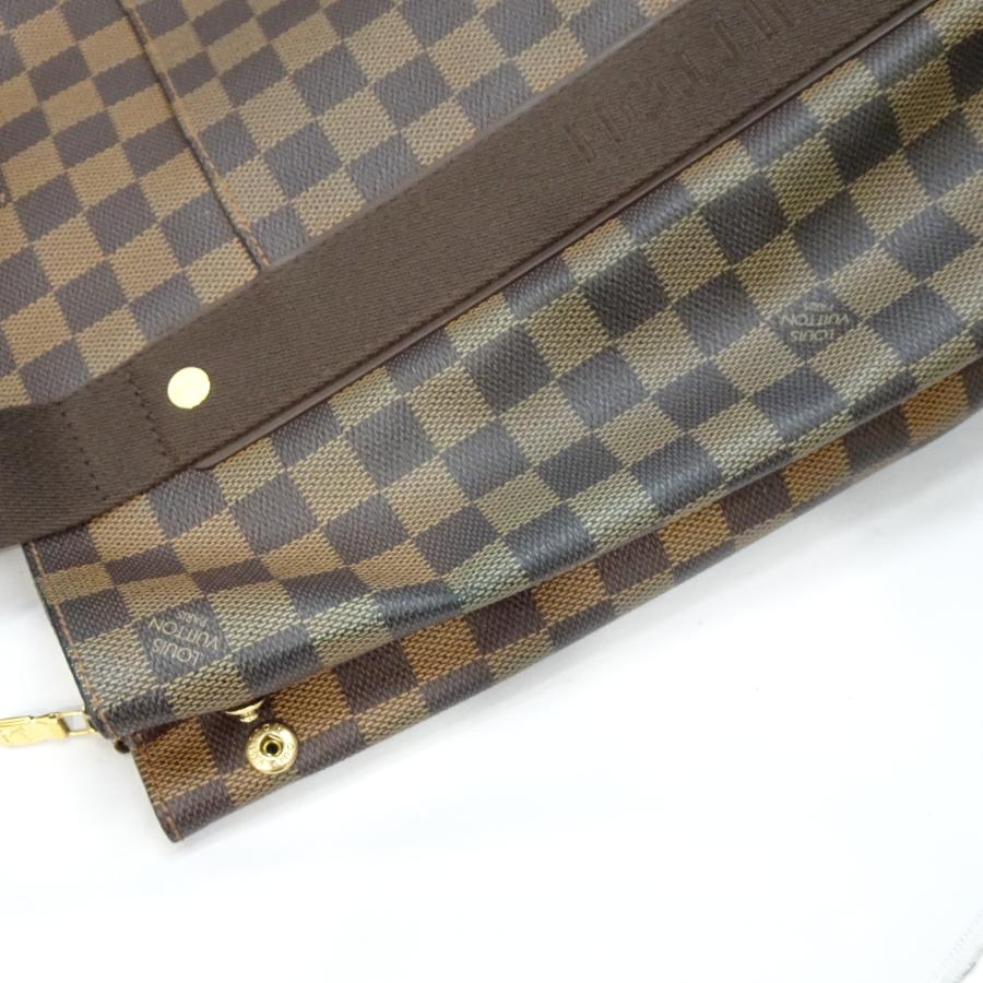 LOUIS VUITTON 【USED】LOUISVUITTON ルイヴィトン ダミエライン