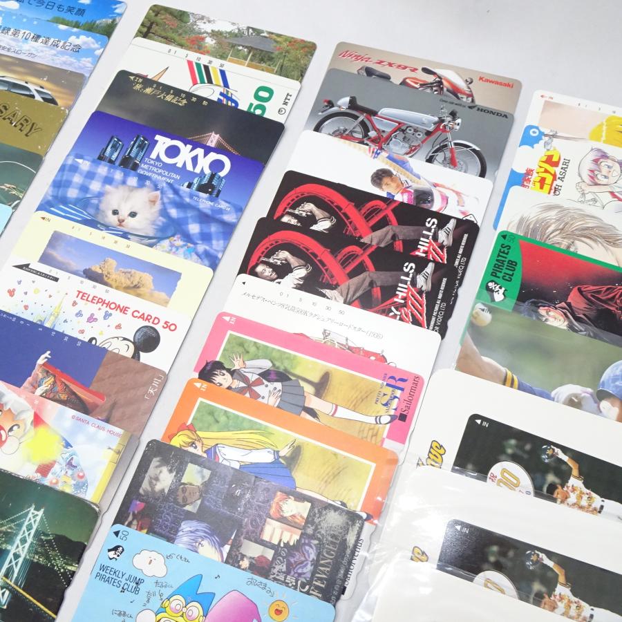 中古本まとめ売り 2025年最新】Yahoo!オークション -古本 まとめ売りの中古品