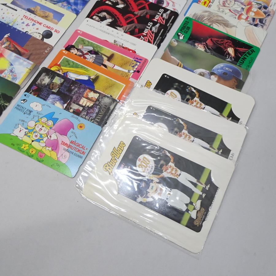 中古本まとめ売り 2025年最新】Yahoo!オークション -古本 まとめ売りの中古品