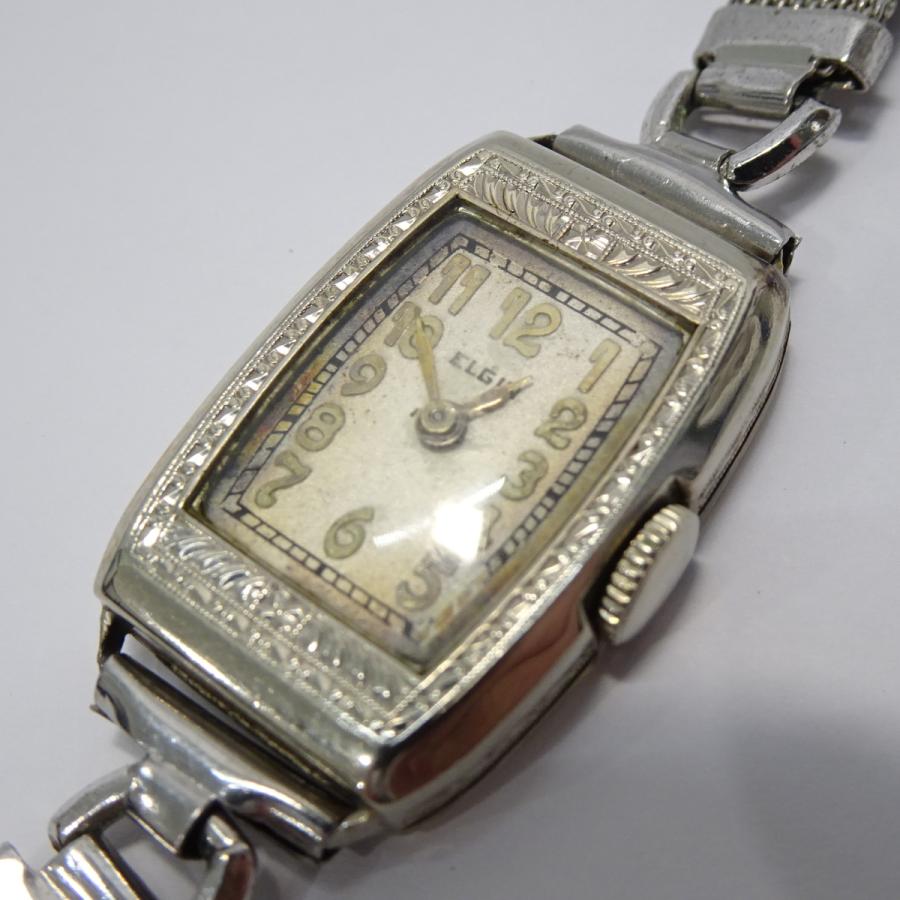 OMEGA オメガレディース腕時計3点セット