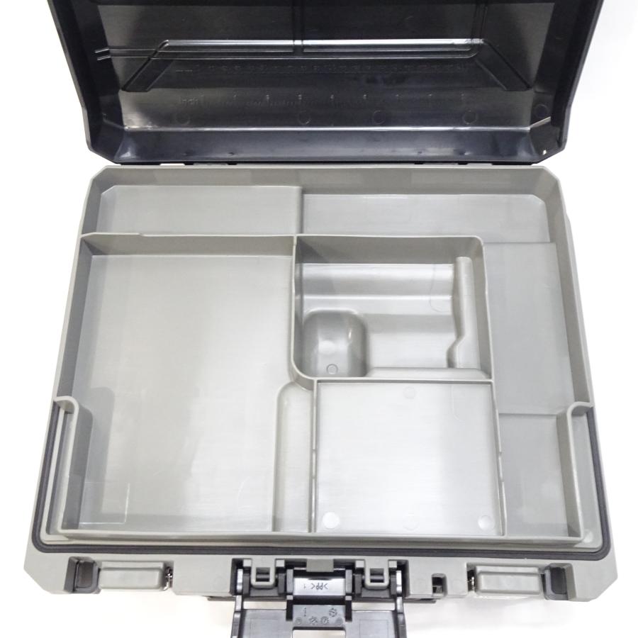 HiKOKI 【新品】HiKOKI ハイコーキ 36V インパクトドライバ HiKOKI 【新品】HiKOKI ハイコーキ 36V インパクトドライバ