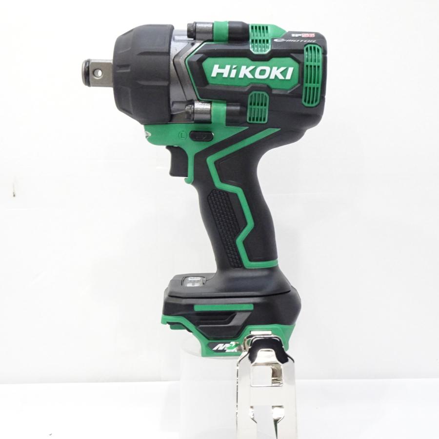 HiKOKI 【新品】HiKOKI ハイコーキ 36V 19mm コードレス HiKOKI 【新品】HiKOKI ハイコーキ 36V 19mm コードレス