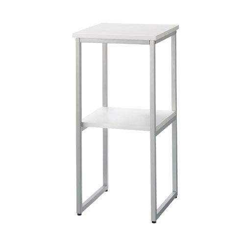 電話機台　RFTC-3573W　W350×D350×H730mm | 