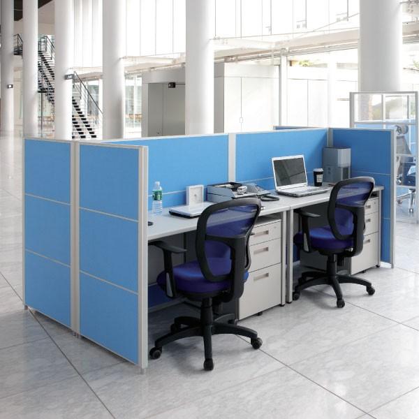 CPパネル/W900mm】 CPパネル(片面上面ホワイトボード) H1959 CP-BD1909