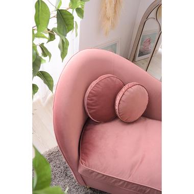 エステソファ 2人掛 EST-222PK W162×D74×H85×SH45cm : エコフィット