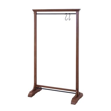 ハンガー　GUY-655　W91×D45×H160cm | 