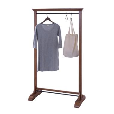 ハンガー　GUY-655　W91×D45×H160cm |  | 01