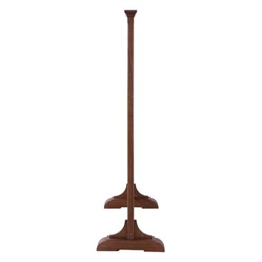 ハンガー　GUY-655　W91×D45×H160cm |  | 02