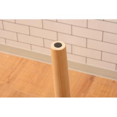 RTO-883TNA　ダイニングテーブル　リズ 東谷 リズ ダイニングテーブル RTO-883TNA テーブル 北欧