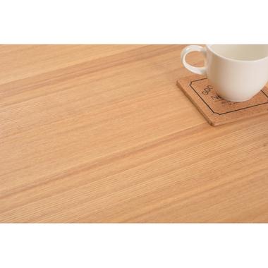 RTO-883TNA　ダイニングテーブル　リズ 東谷 リズ ダイニングテーブル RTO-883TNA テーブル 北欧