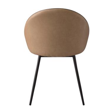 チェア　　TEC-41BE　W56×D50×H79×SH46cm |  | 04