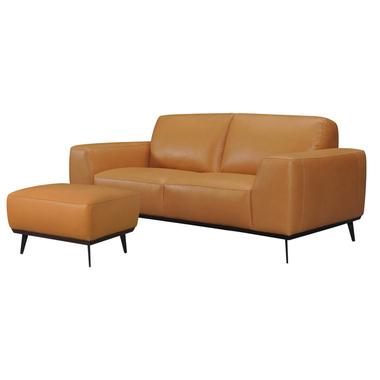 マスターオットマン　　WE-912　W70×D62×H44cm |  | 01