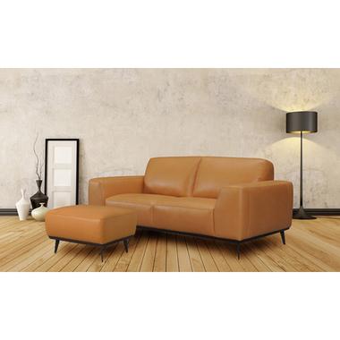 マスターオットマン　　WE-912　W70×D62×H44cm |  | 02